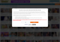 Chaturbate